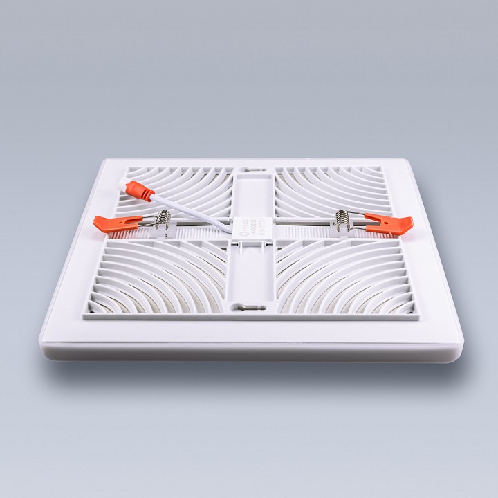 Встраиваемый светильник eleganz  900859