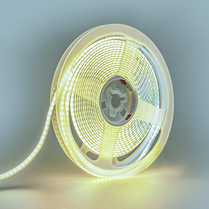 Лента светодиодная eleganz  990091