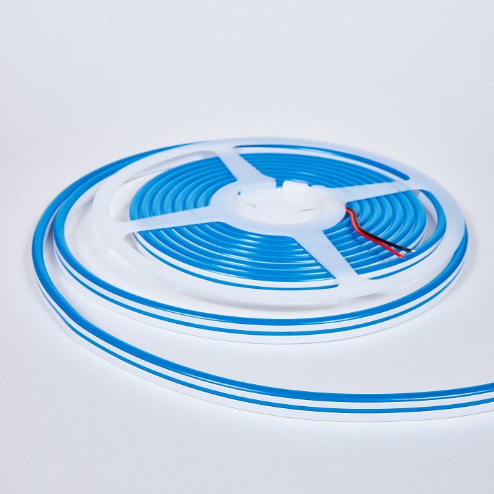 Шнур световой eleganz  el-n24-96b