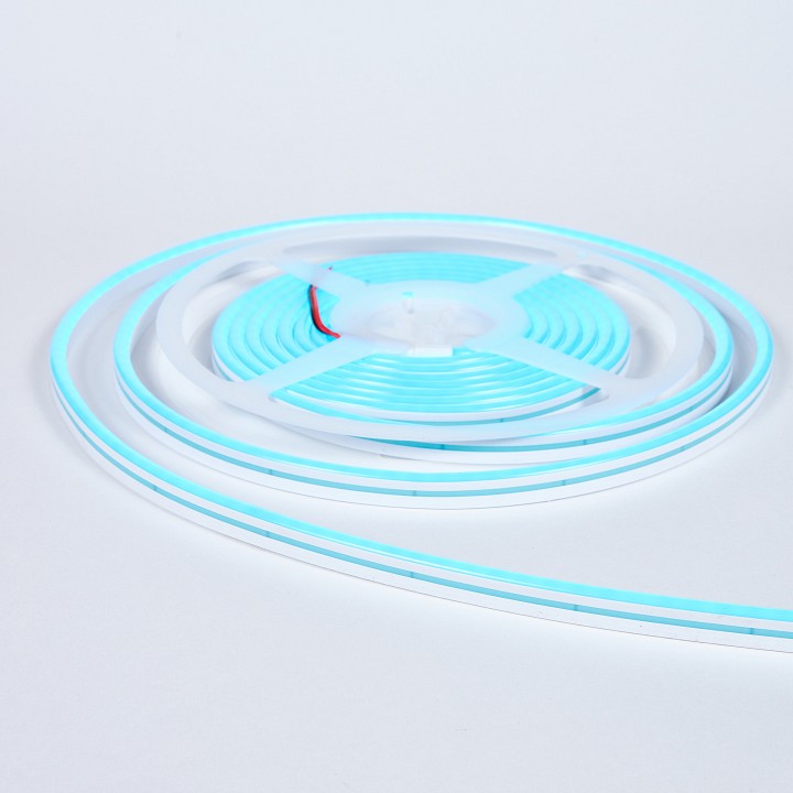 Шнур световой eleganz  el-n24-96ib