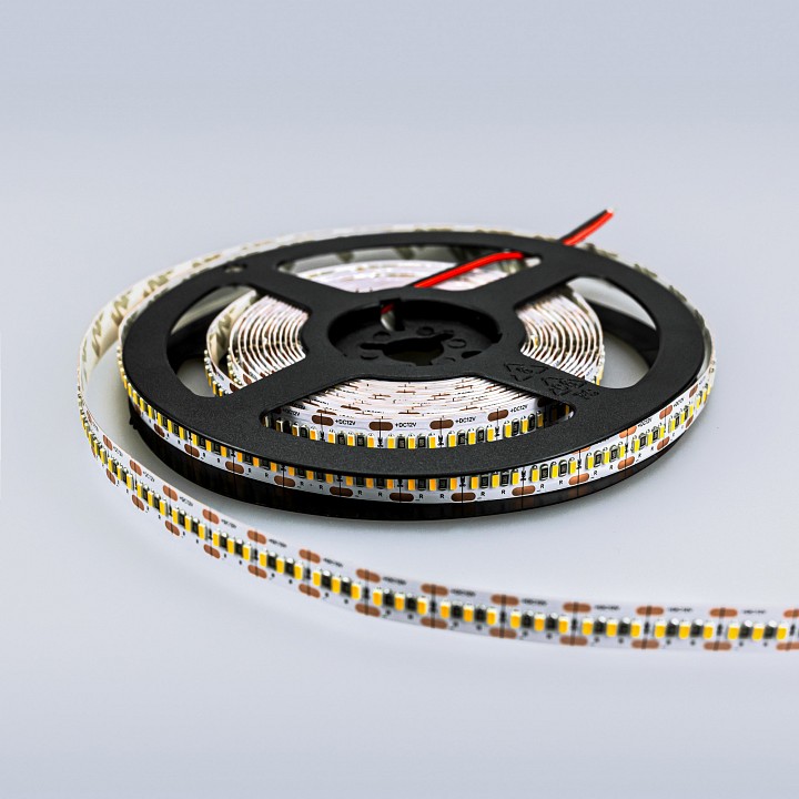 Лента светодиодная eleganz  el-ss-24w