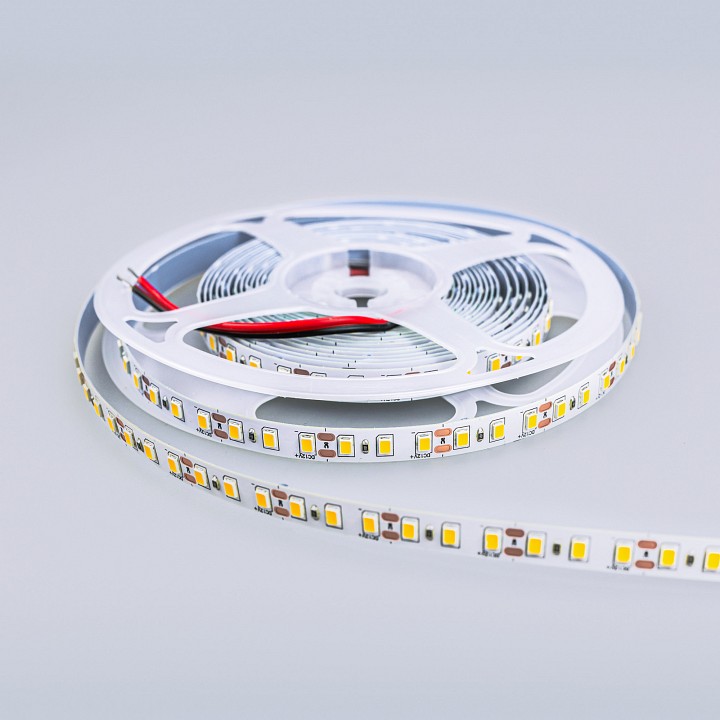 Лента светодиодная eleganz  el-ss-96w