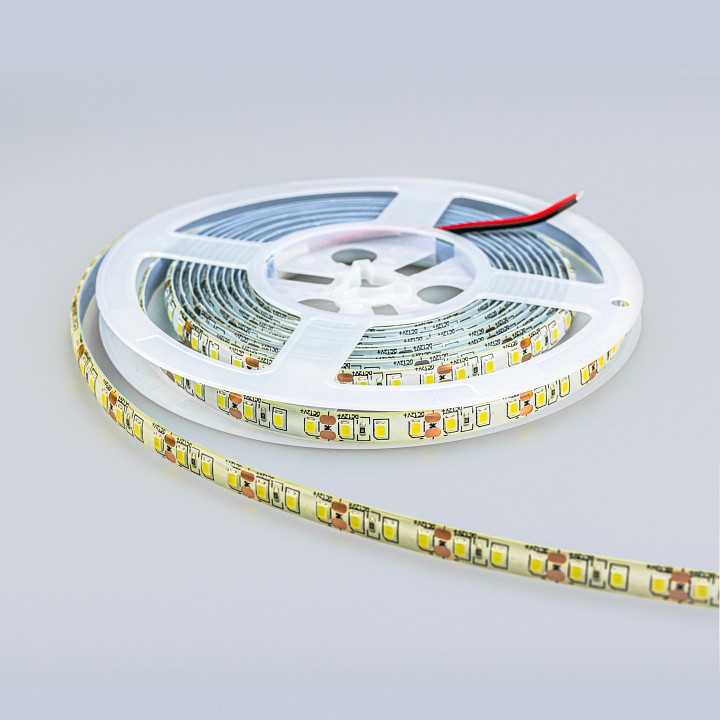 Лента светодиодная eleganz  el-ss65-96n