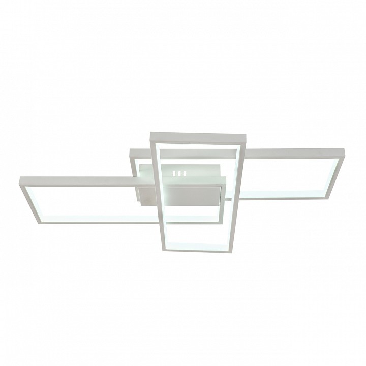 Потолочная люстра escada arcade 10254/3led