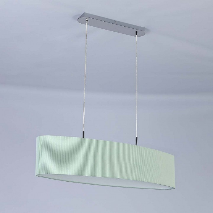 Подвесной светильник escada horeca 1139/2s mint