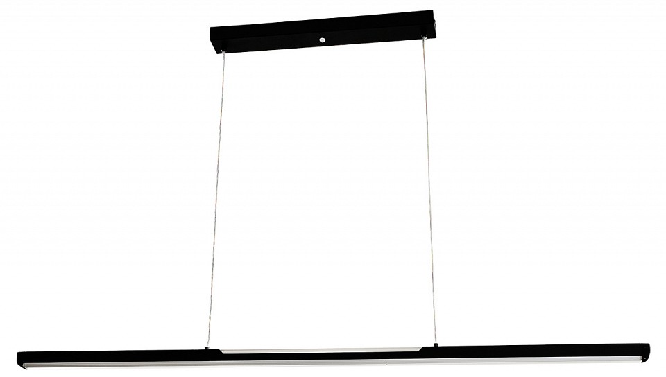 Подвесной светильник escada projection 604/s led