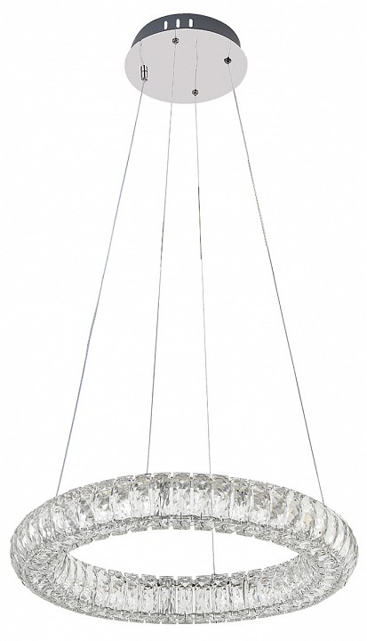 Подвесной светильник escada royal 620/s led