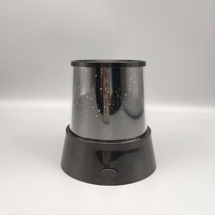 Настольная лампа декоративная escada  692/l led