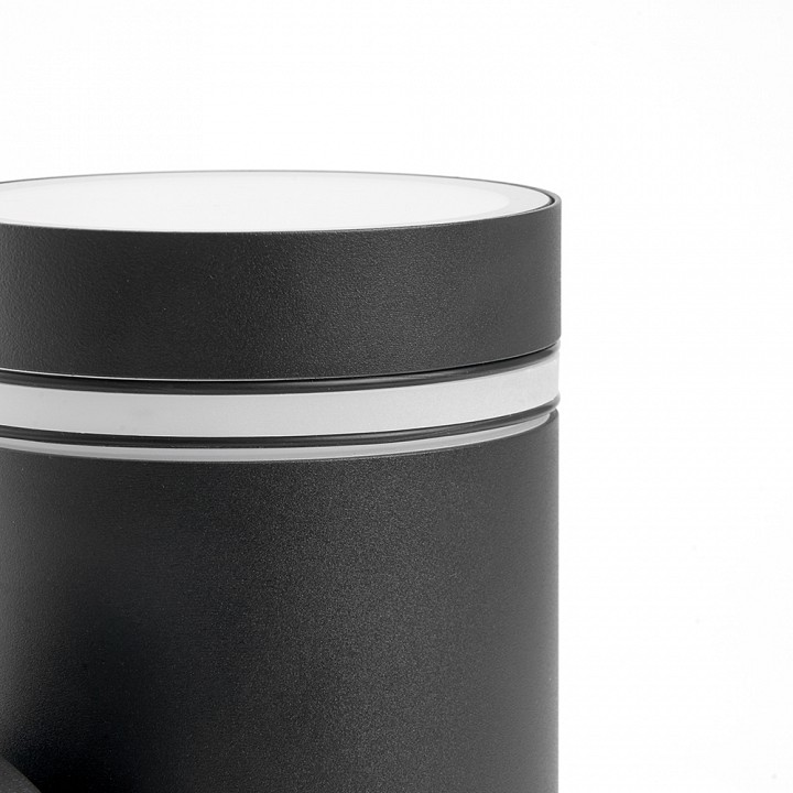 Светильник на штанге feron рио 11709