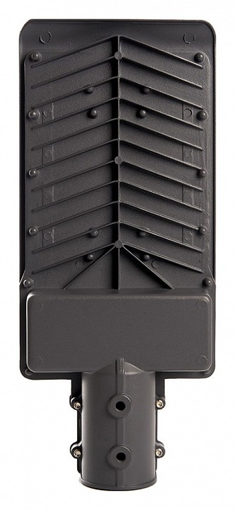 Консольный светильник feron sp2918 32577