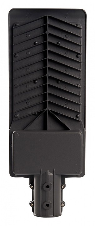 Консольный светильник feron sp2918 32578