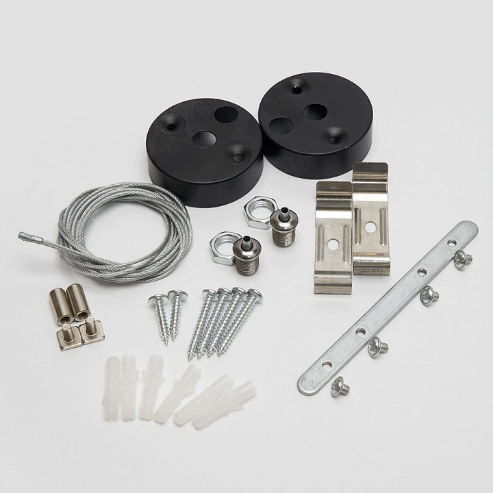 Контроллер arlight intelligent 041227