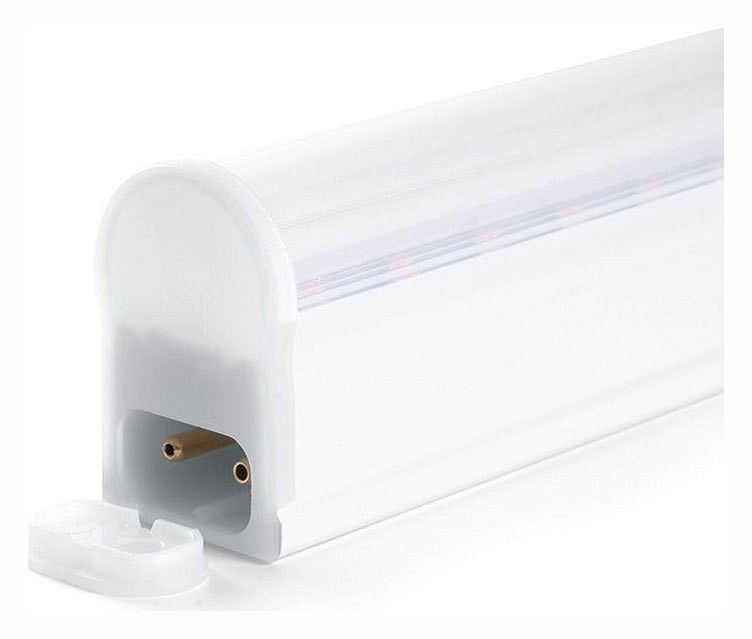 Светильник для растений feron al7002 41354