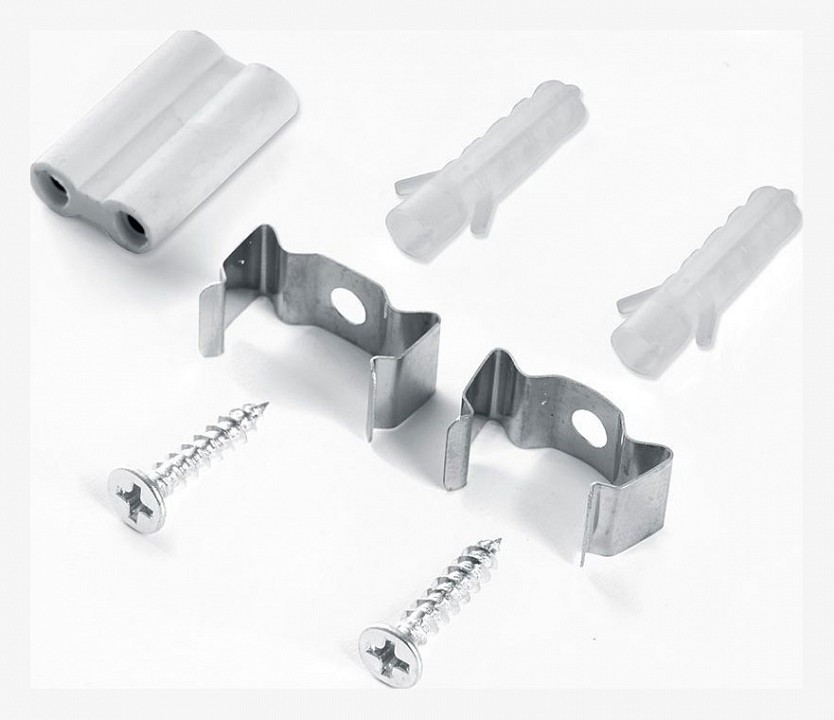 Светильник для растений feron al7002 41356