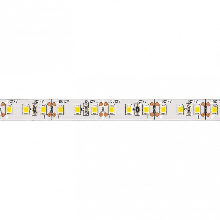 Фонарь ручной arlight arte 041448