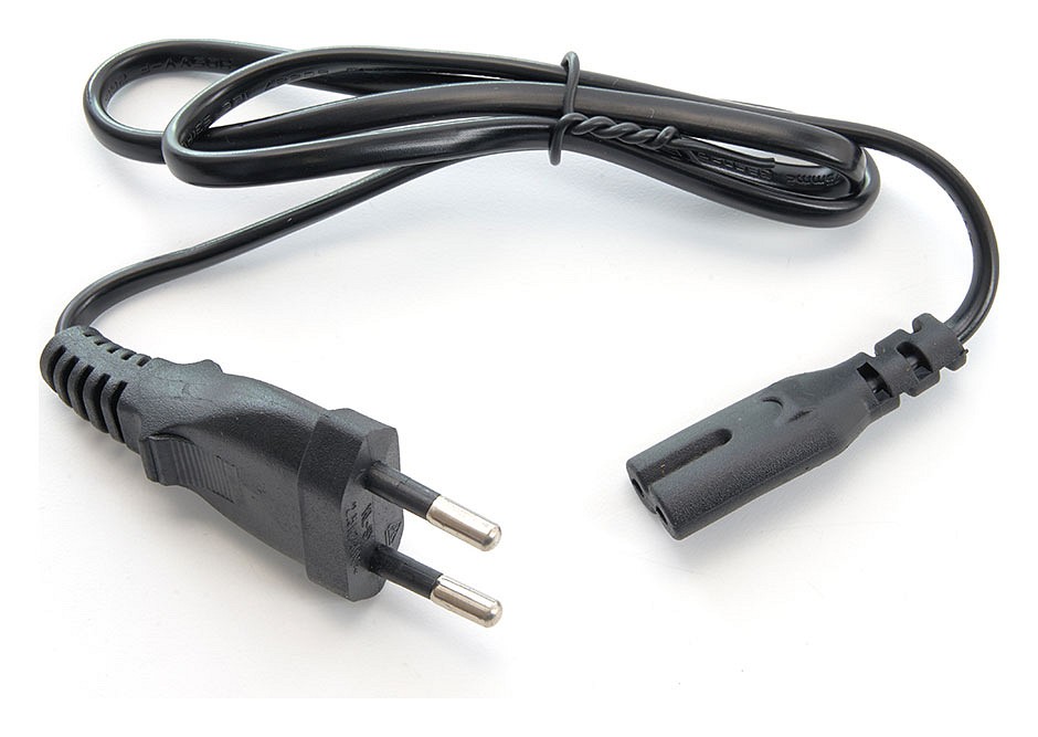 Накладной светильник feron em112 41534