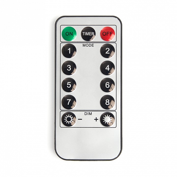 Занавес световой feron cl590 41636