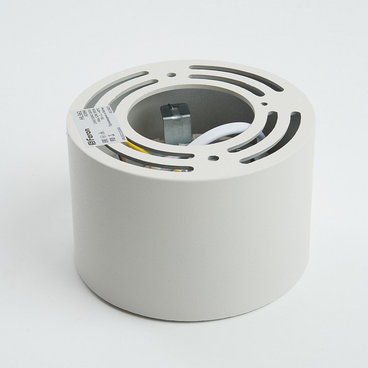 Накладной светильник feron hl361 41994