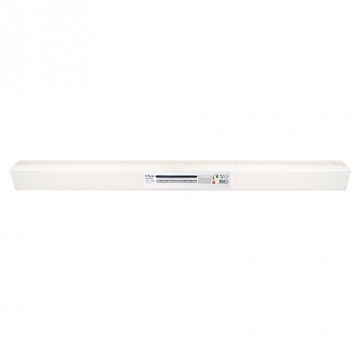 Накладной светильник feron dh3003 48027