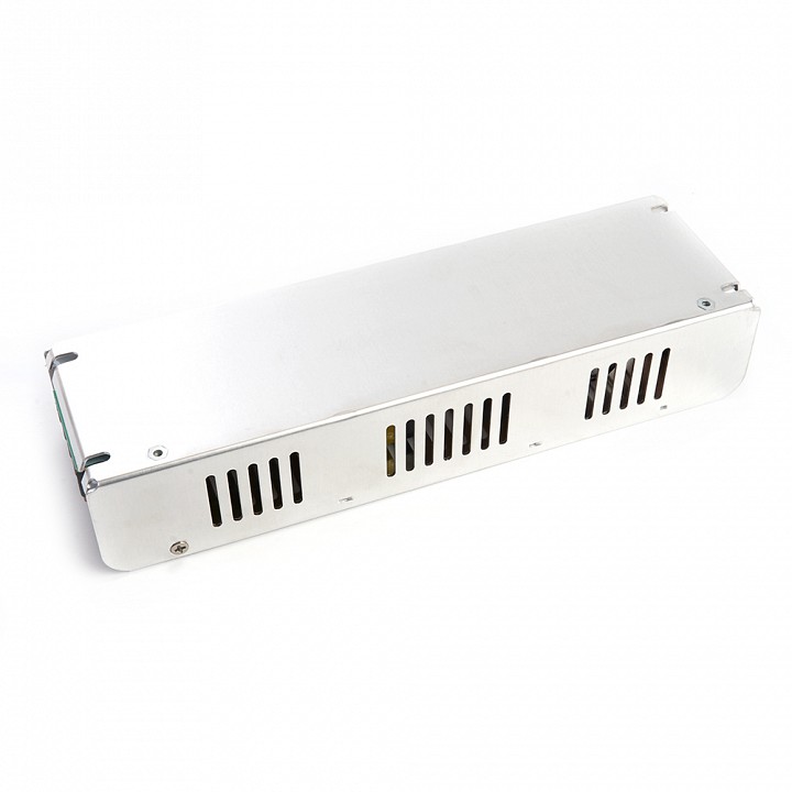 Блок питания feron lb019 48047