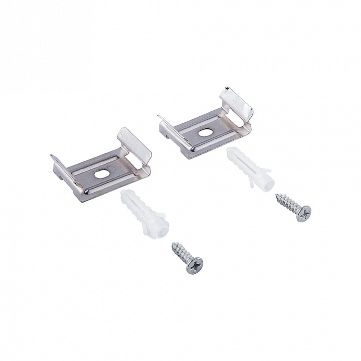 Бра arlight milady 048153