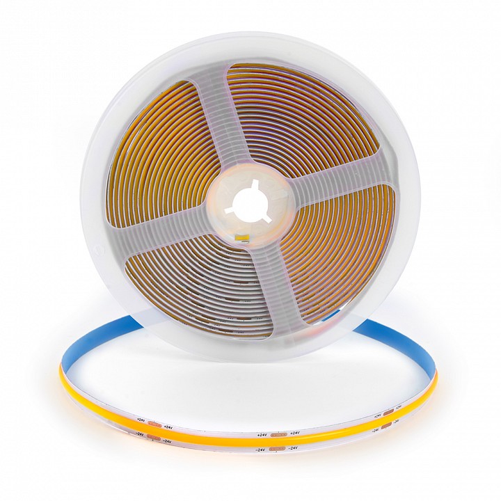 Встраиваемый светильник arlight harbor 048265