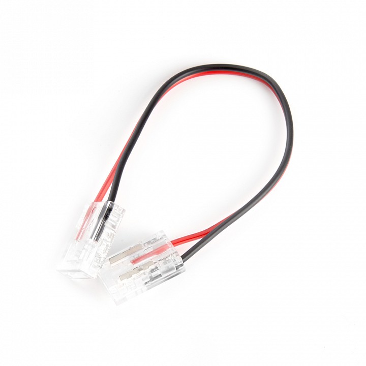 Встраиваемый светильник arlight harbor 048282