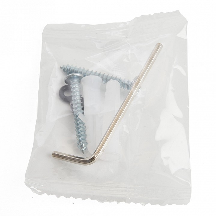 Встраиваемый светильник arlight rialto 048327