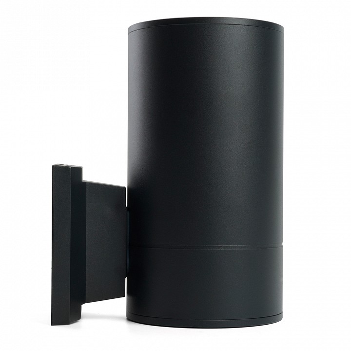 Светильник на штанге feron бостон 48352