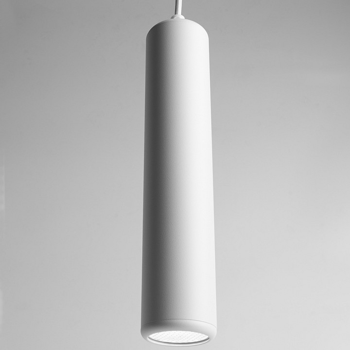 Крепление для шнура arlight moonlight 048397