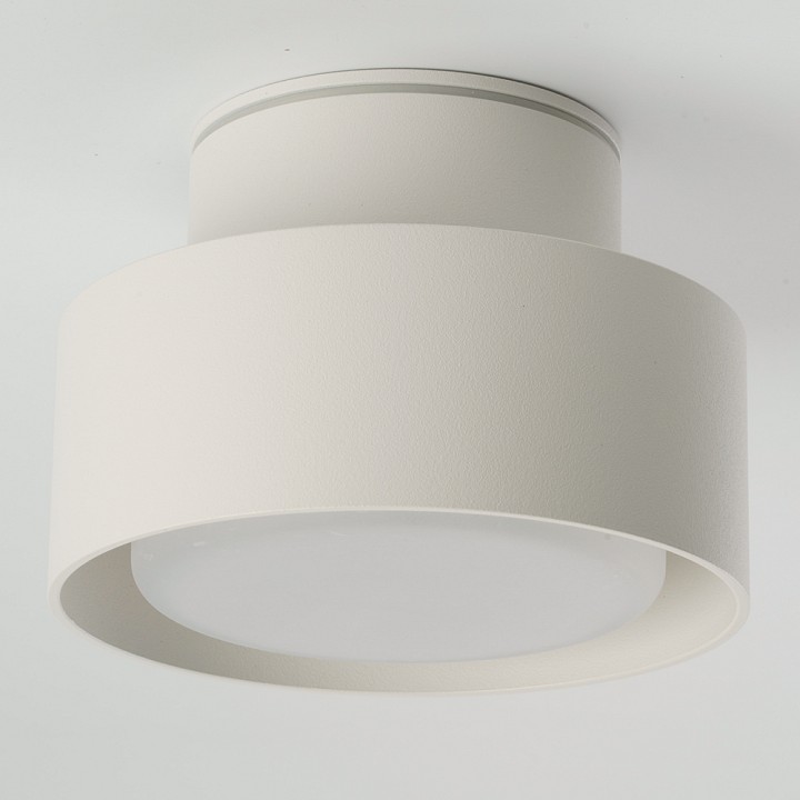 Накладной светильник feron hl367 48407