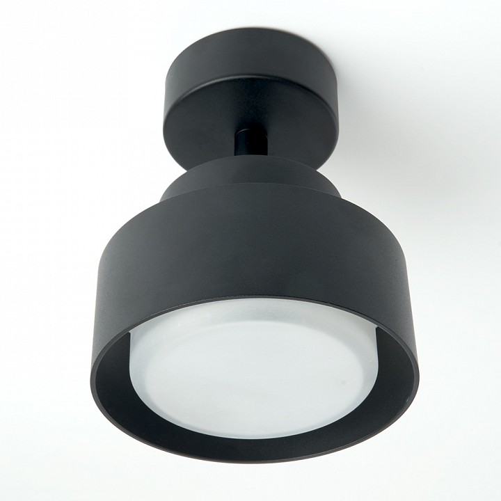 Бра feron hl3670 48412