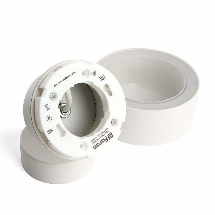 Бра feron hl3670 48413