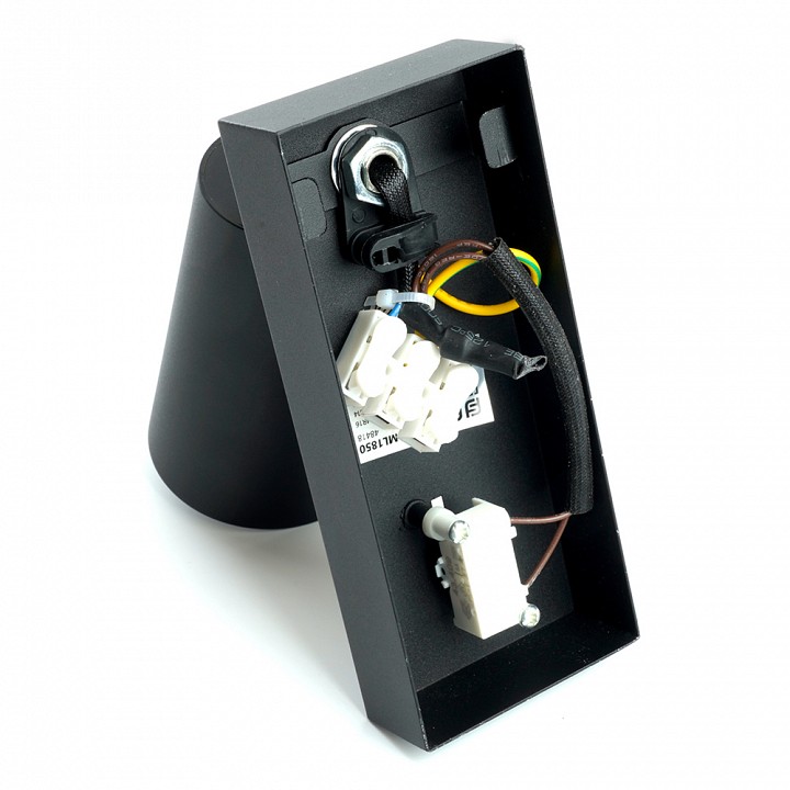 Бра feron ml1850 48418