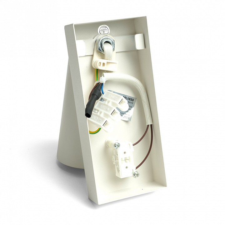 Бра feron ml1850 48419