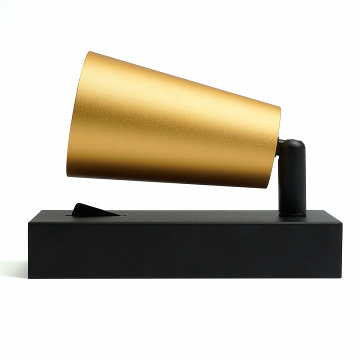 Бра feron ml1850 48420