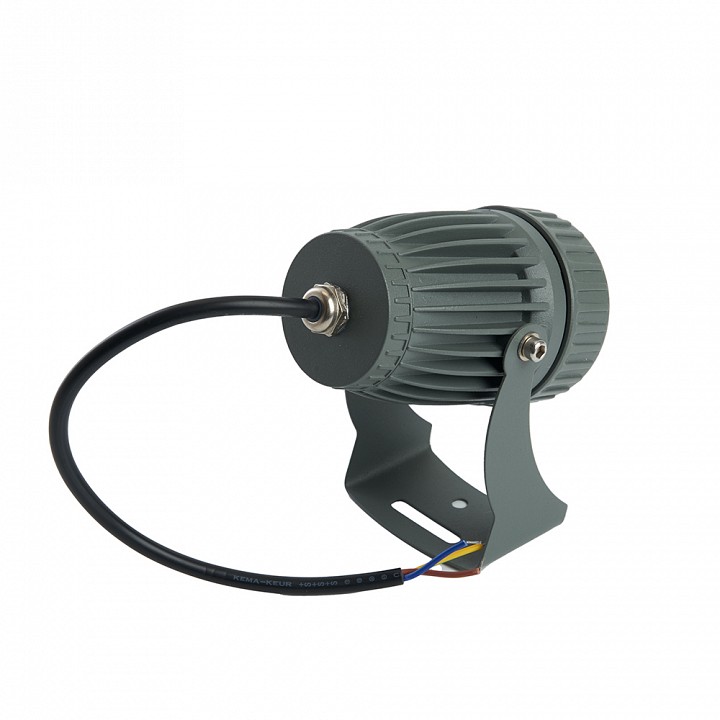 Настенный прожектор feron ll-825 48498