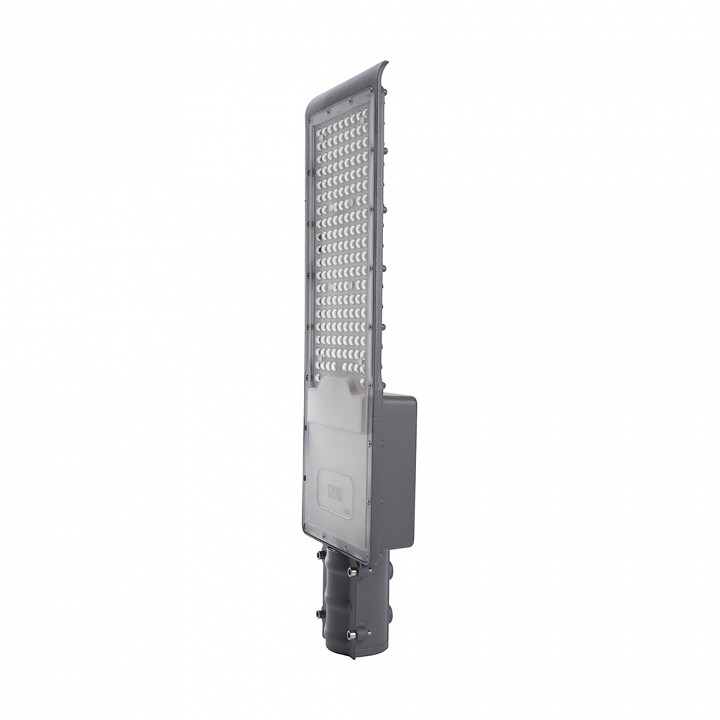 Консольный светильник feron sp3036 48526