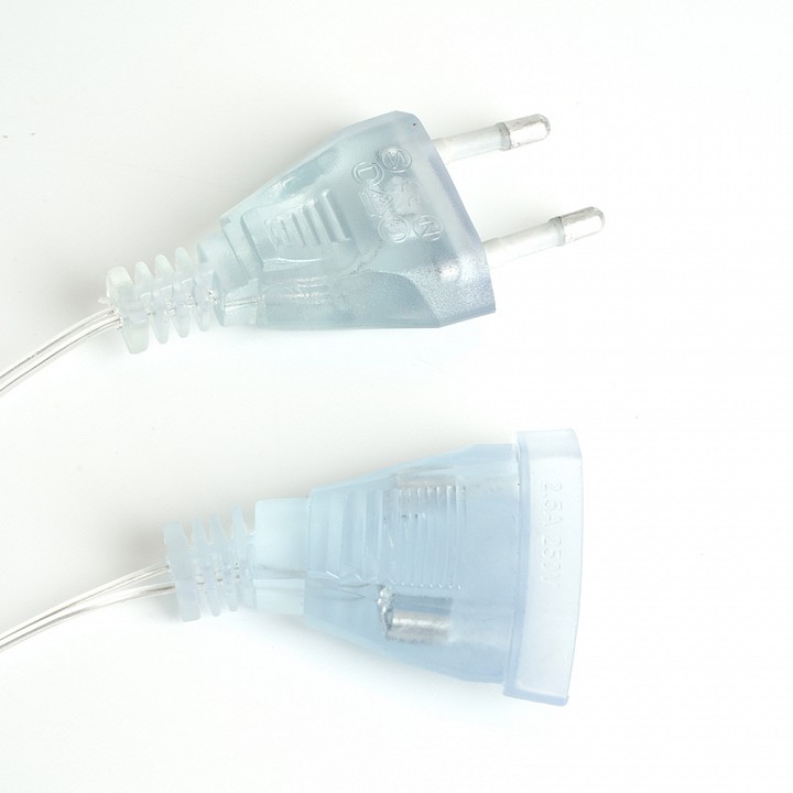 Занавес световой feron cl27 48599