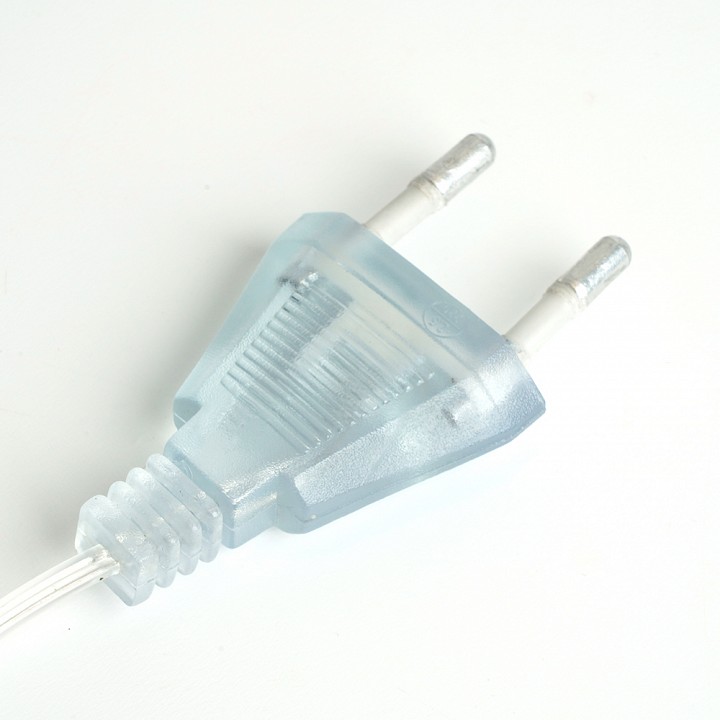 Гирлянда нить feron cl565 48612