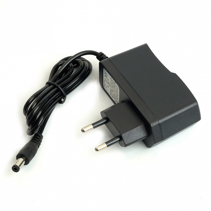 Наземный прожектор feron ll-950 48675