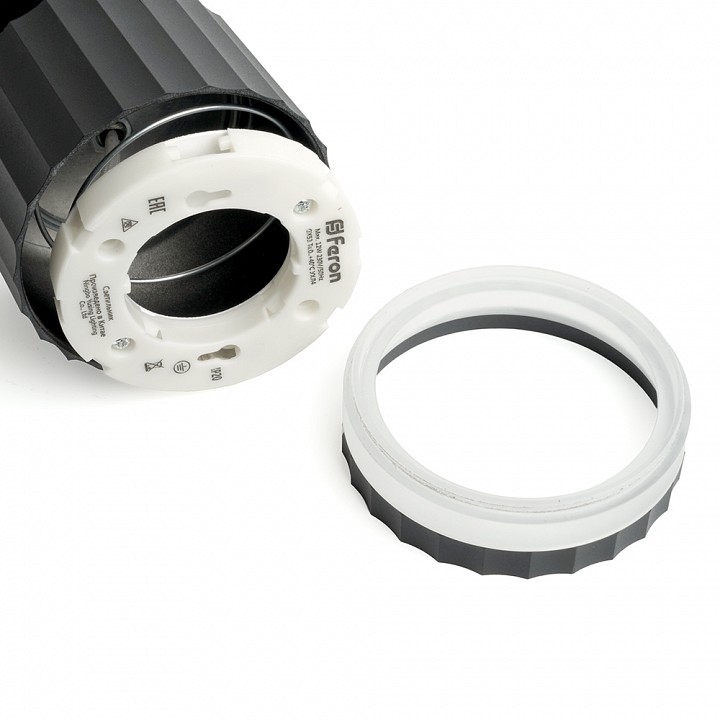 Спот feron hl3691 48682