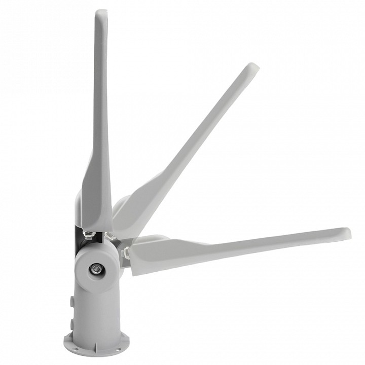 Консольный светильник feron sp3060 48686