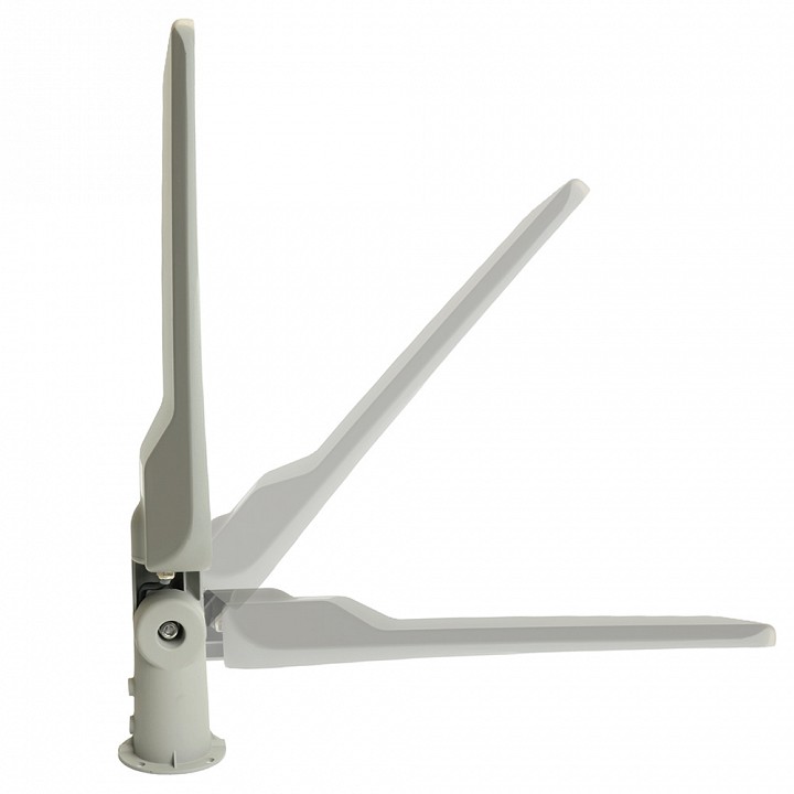 Консольный светильник feron sp3060 48688