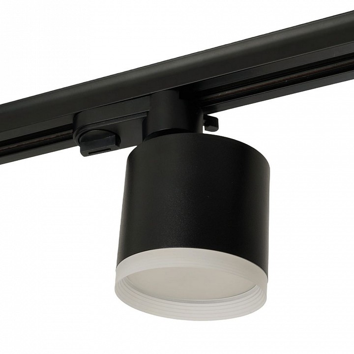 Гирлянда нить arlight ard-dew-home 048691