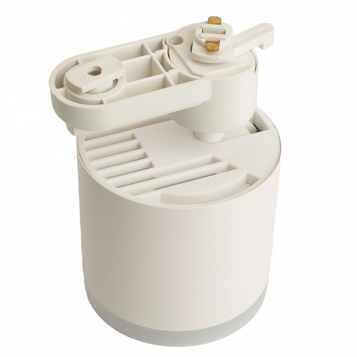 Гирлянда нить arlight ard-dew-home 048692