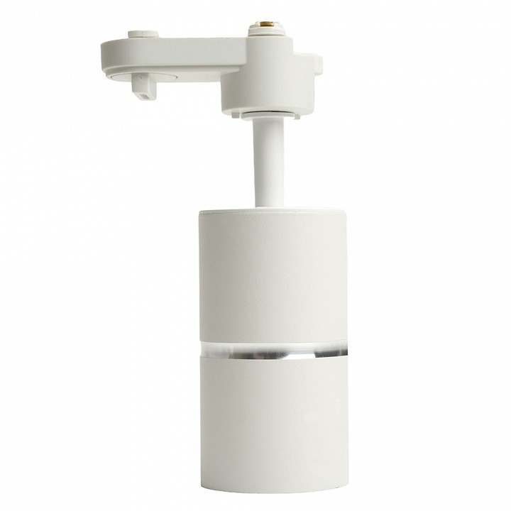 Гирлянда нить arlight ard-dew-home 048702