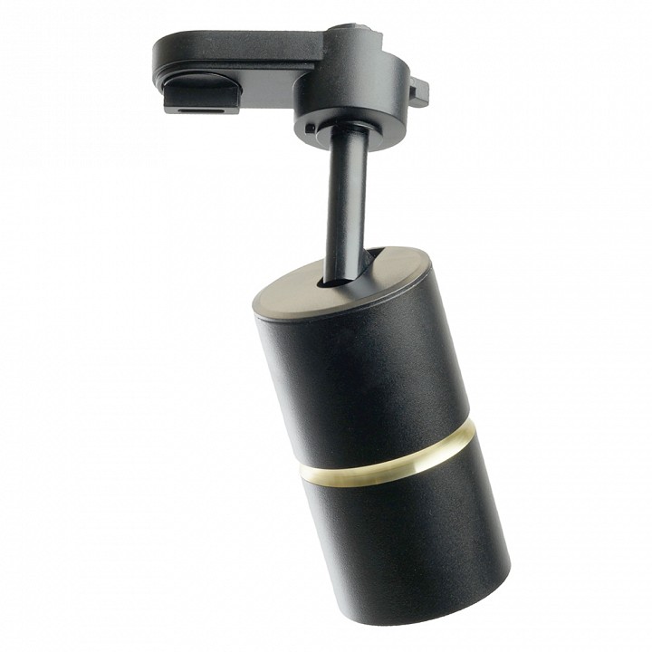 Гирлянда нить arlight ard-dew-home 048703