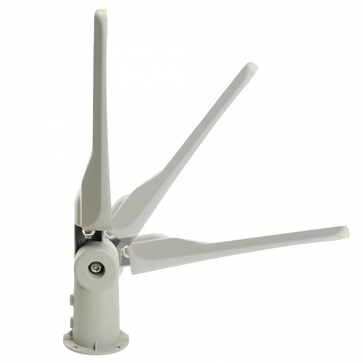 Консольный светильник feron sp3060 48762