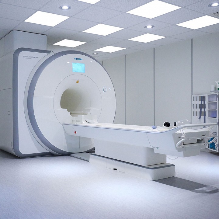 Светильник для потолка армстронг feron master дво 40w-5000к-595х595х40-опал 48785